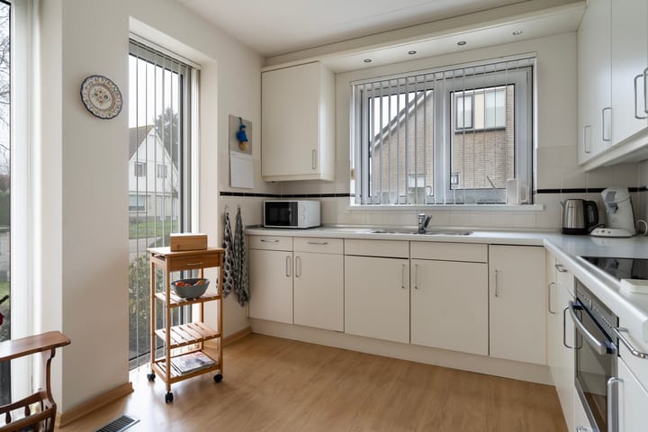 Foto 17 van Fogelsang 5