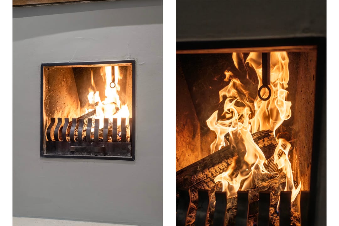 Foto 7 van Van der Meydestraat 48-A