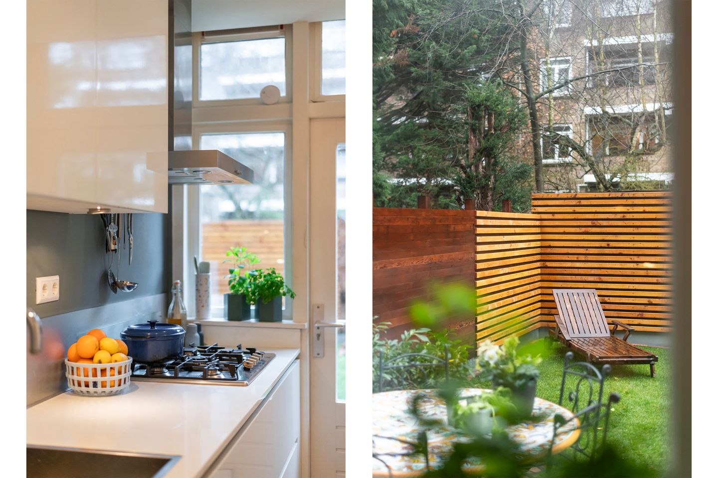 Foto 10 van Van der Meydestraat 48-A