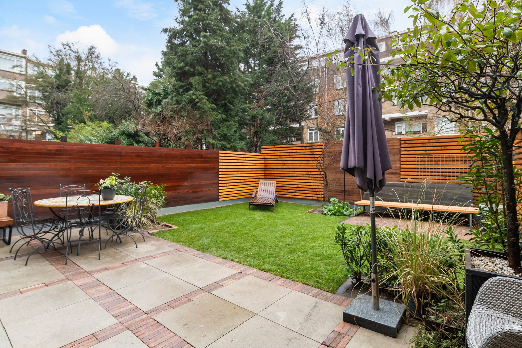 Foto 12 van Van der Meydestraat 48-A