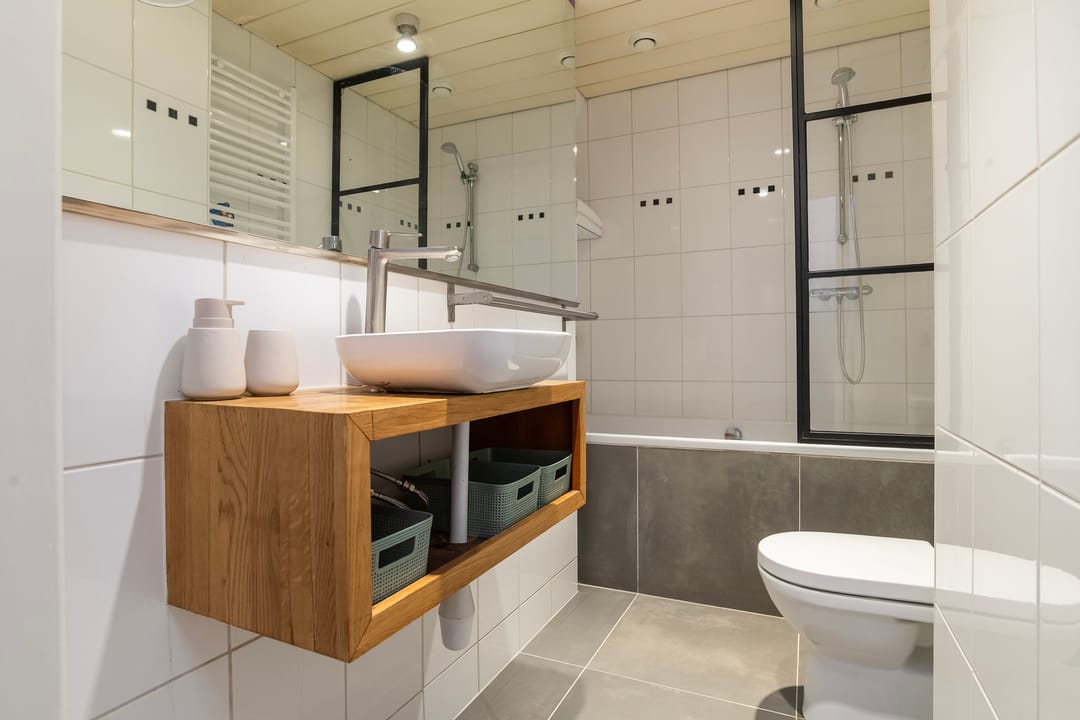 Foto 16 van Van der Meydestraat 48-A