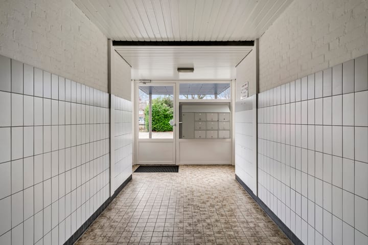 Foto 4 van Narcissenstraat 150