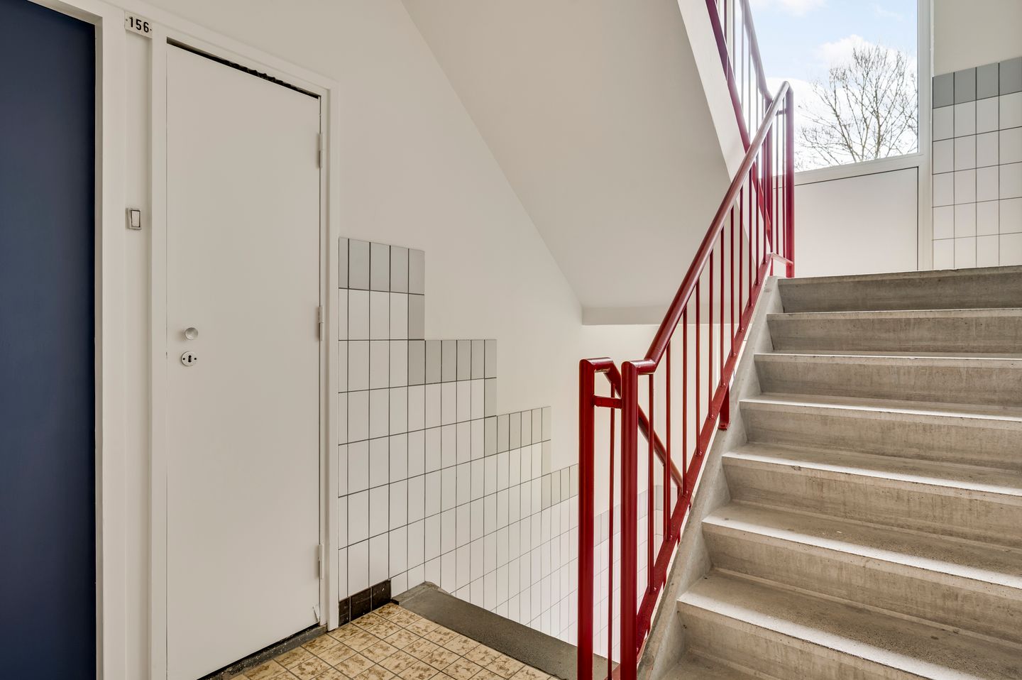 Foto 5 van Narcissenstraat 150