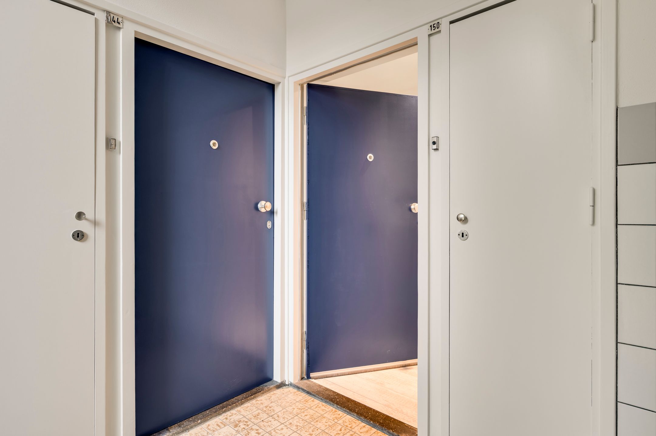 Foto 6 van Narcissenstraat 150