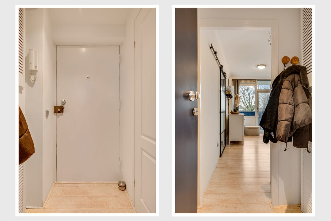 Foto 7 van Narcissenstraat 150