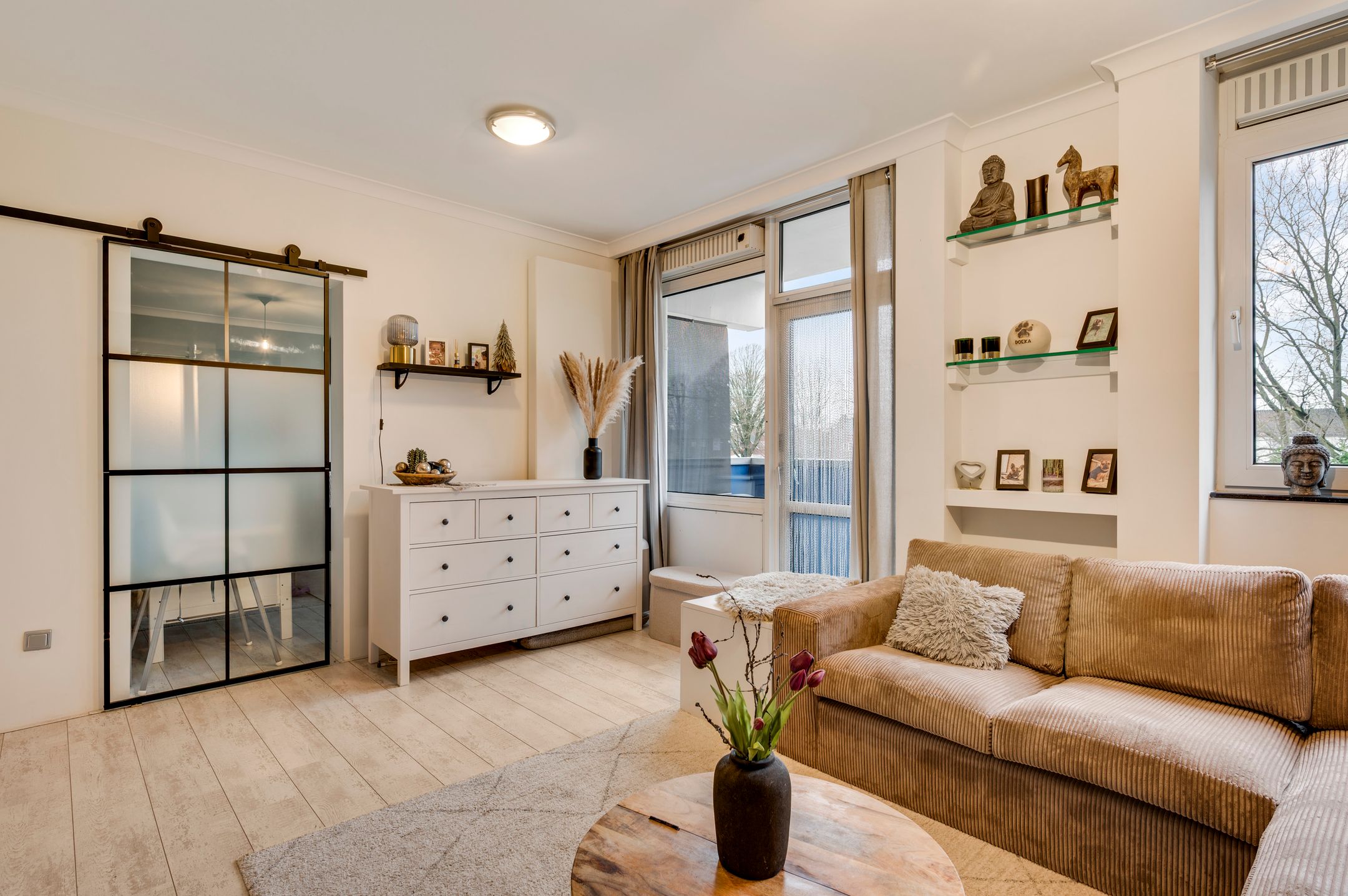 Foto 9 van Narcissenstraat 150