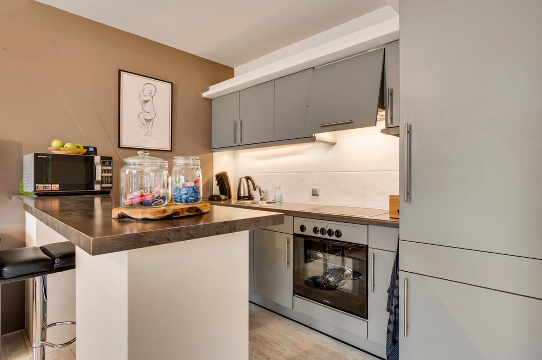 Foto 11 van Narcissenstraat 150