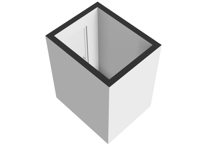 Foto 24 van Kerdijkhof 148