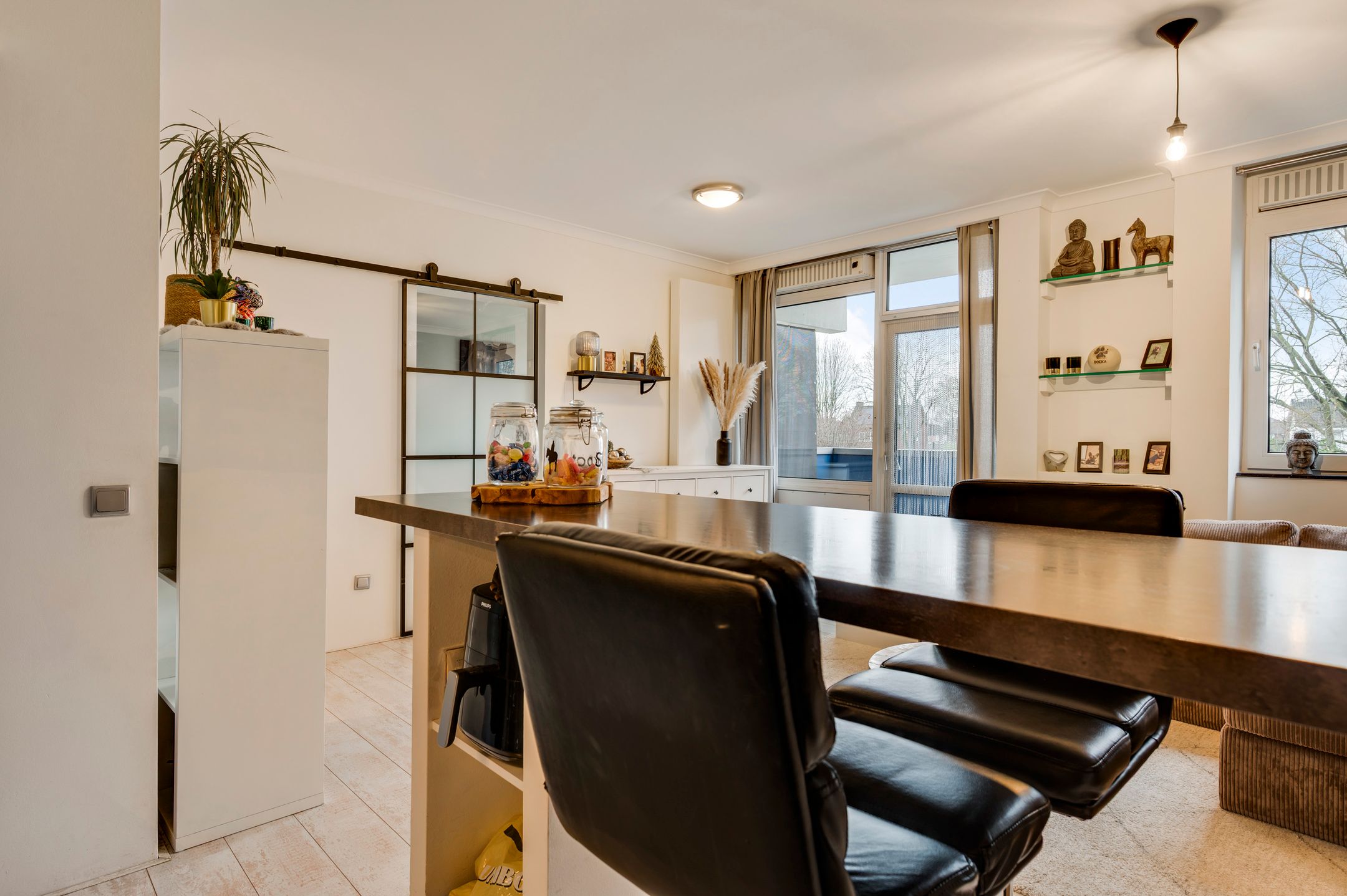 Foto 12 van Narcissenstraat 150