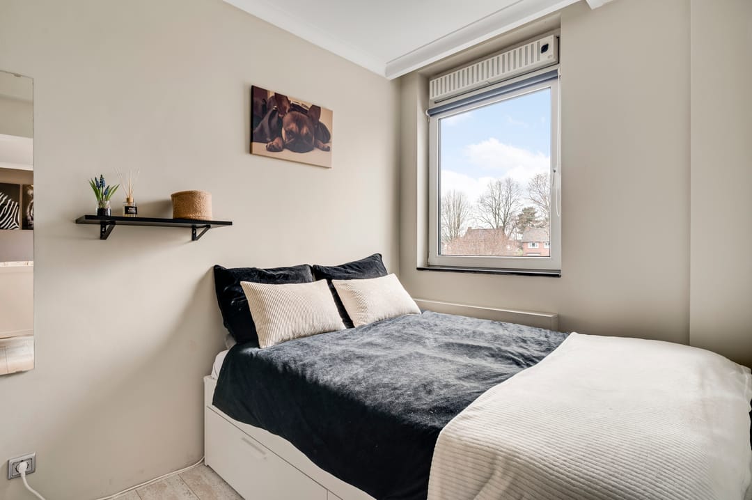 Foto 13 van Narcissenstraat 150