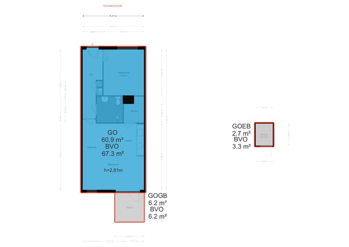 Foto 26 van Kerdijkhof 148