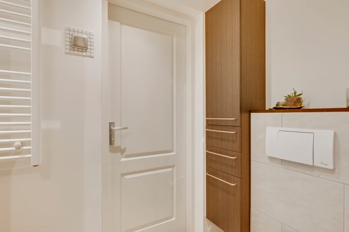 Foto 15 van Narcissenstraat 150