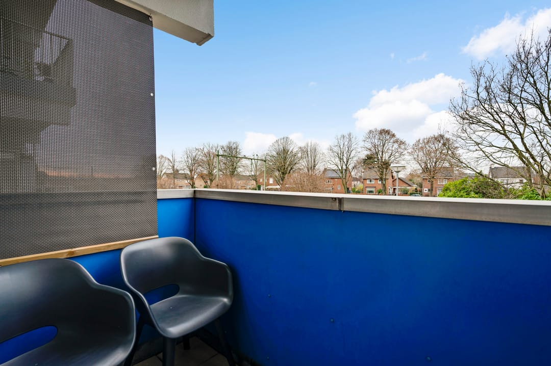 Foto 16 van Narcissenstraat 150