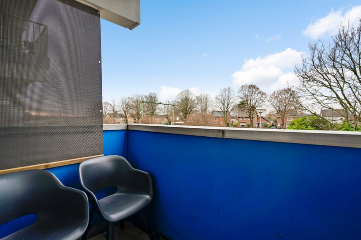 Foto 16 van Narcissenstraat 150