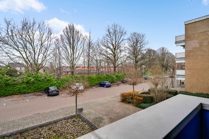 Foto 17 van Narcissenstraat 150