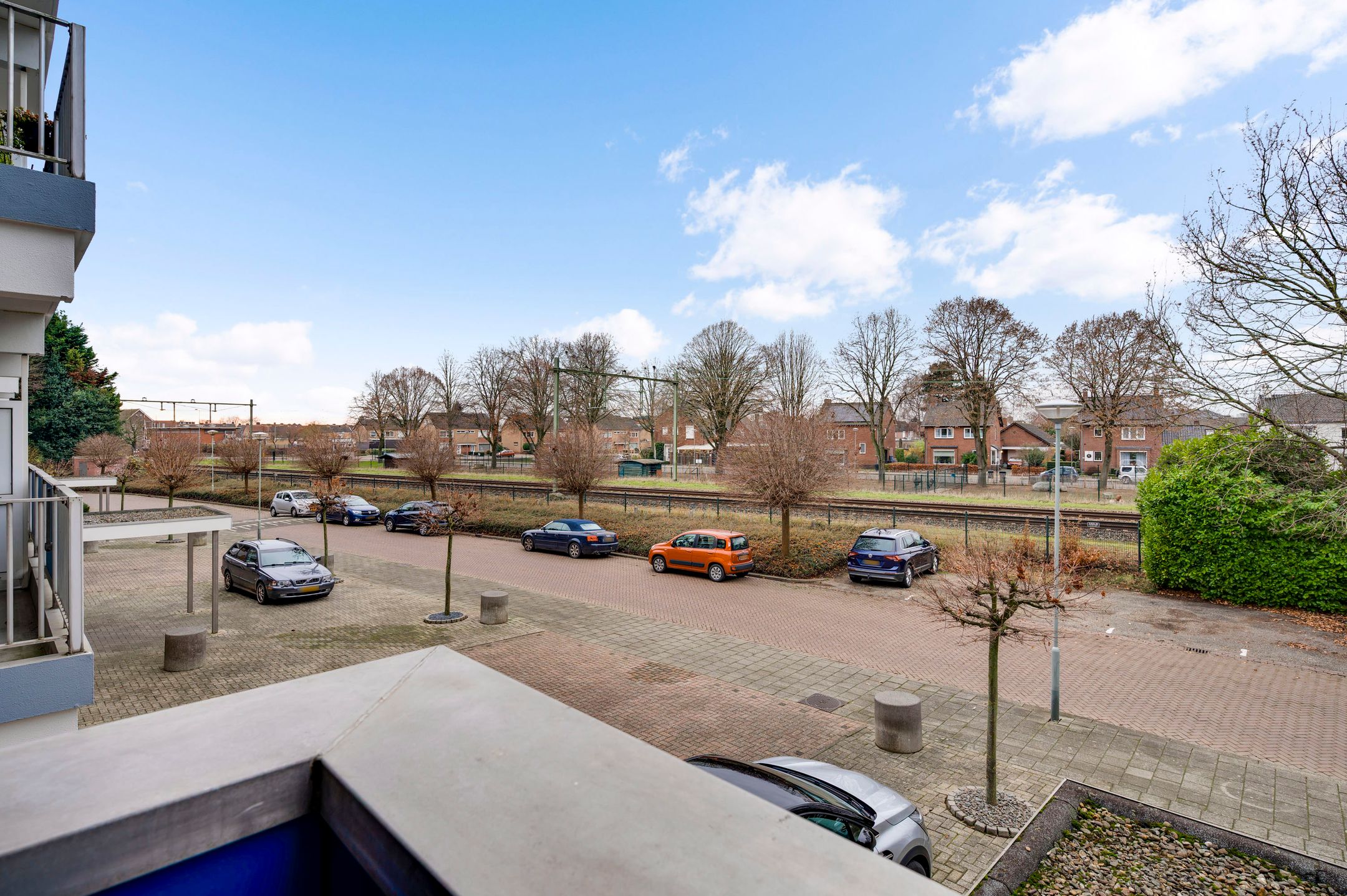 Foto 18 van Narcissenstraat 150