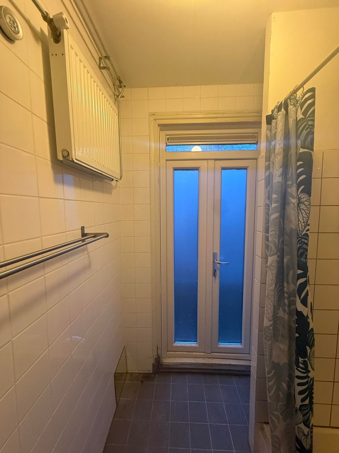 Foto 11 van Mathenesserweg 60-B01