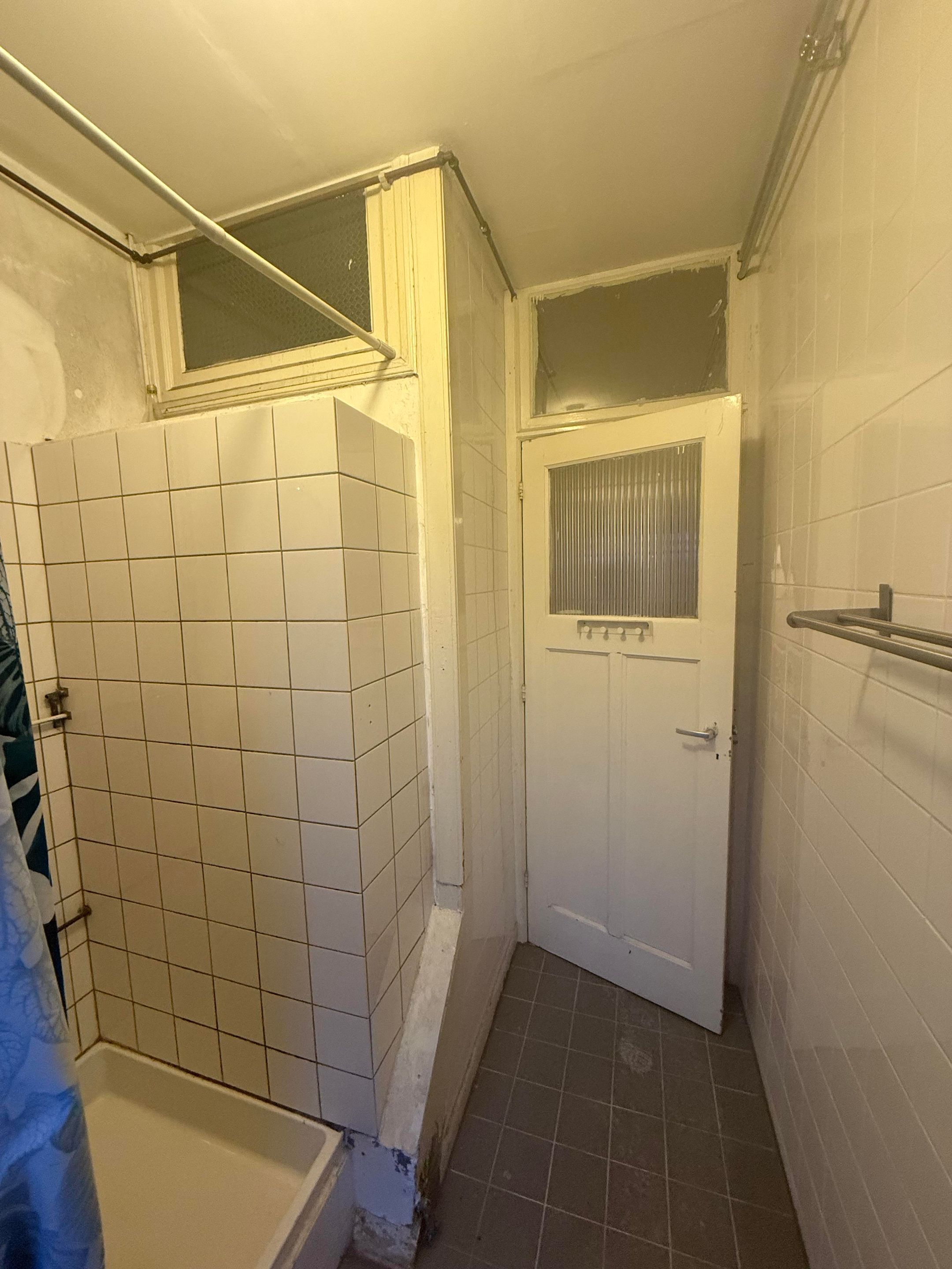 Foto 12 van Mathenesserweg 60-B01