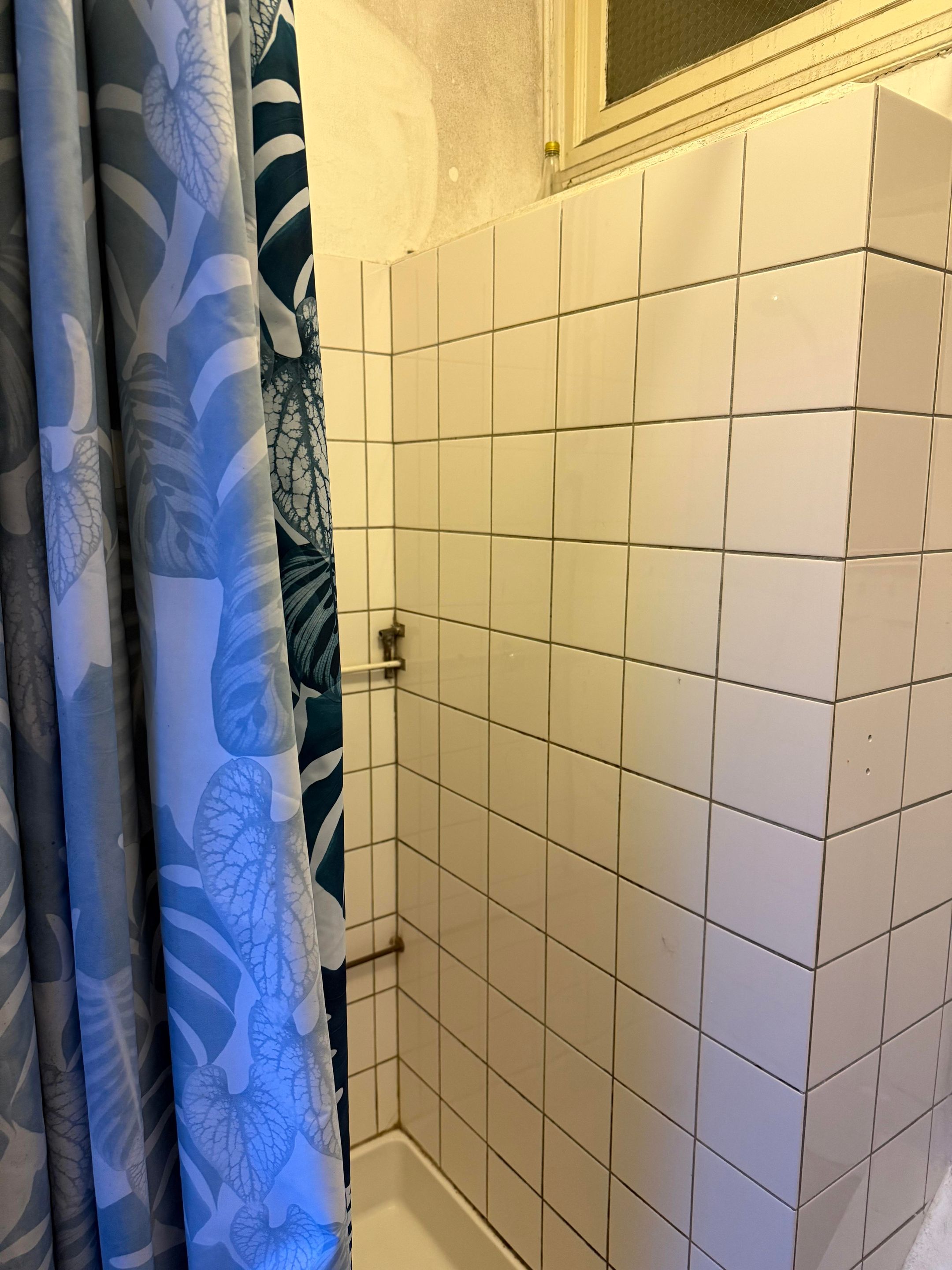 Foto 15 van Mathenesserweg 60-B01