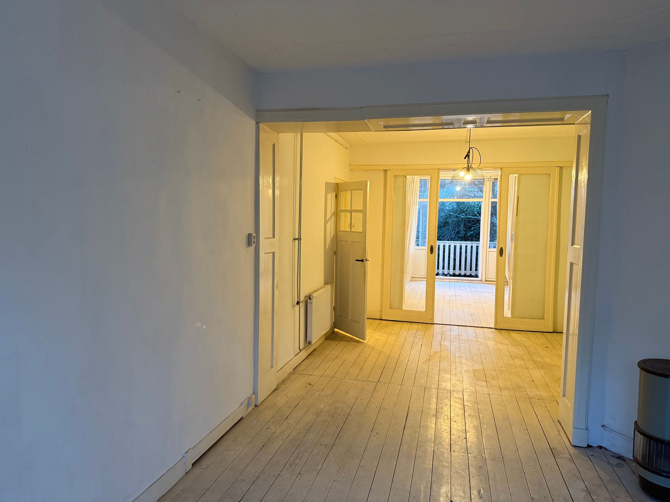 Foto 27 van Mathenesserweg 60-B01