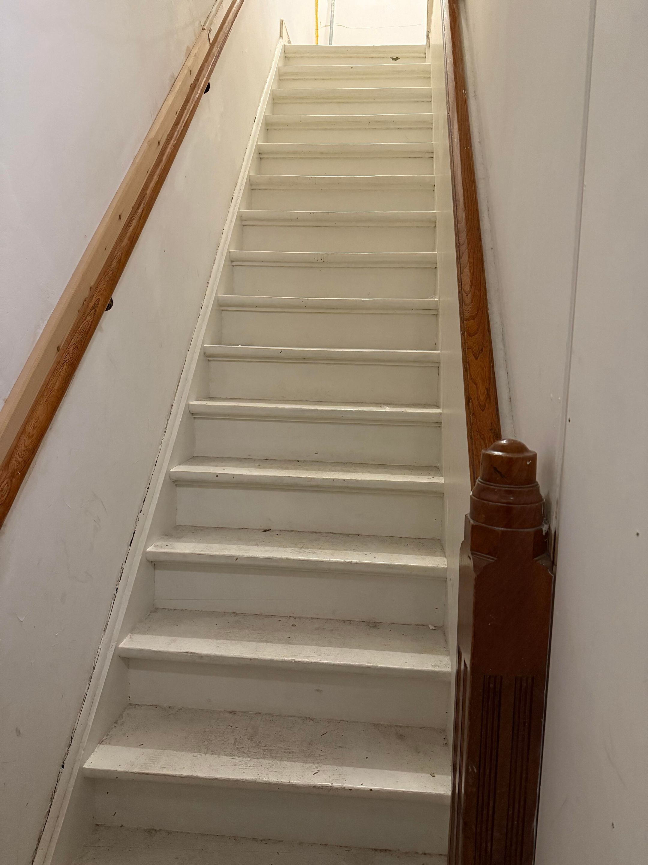 Foto 30 van Mathenesserweg 60-B01