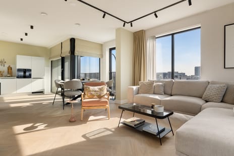 Niemeyerstraat thumbnail