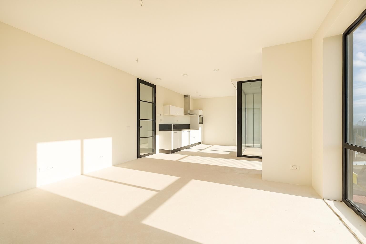 Foto 3 van Niemeyerstraat 177