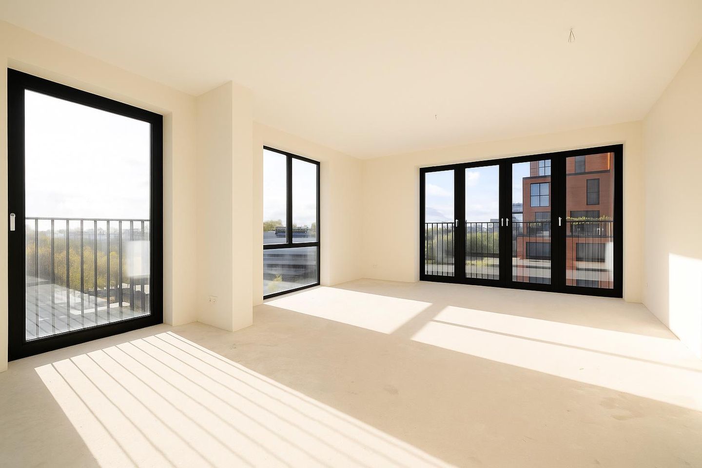 Foto 5 van Niemeyerstraat 177