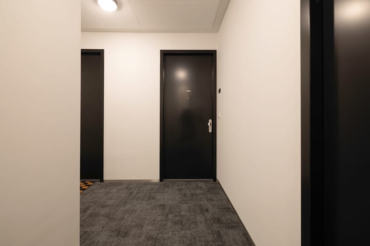 Foto 11 van Niemeyerstraat 177