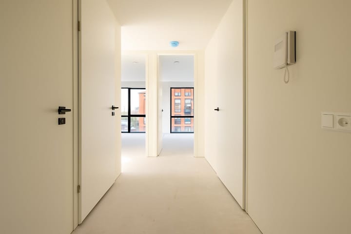 Foto 12 van Niemeyerstraat 177