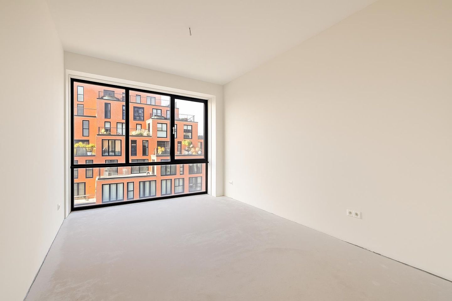 Foto 14 van Niemeyerstraat 177