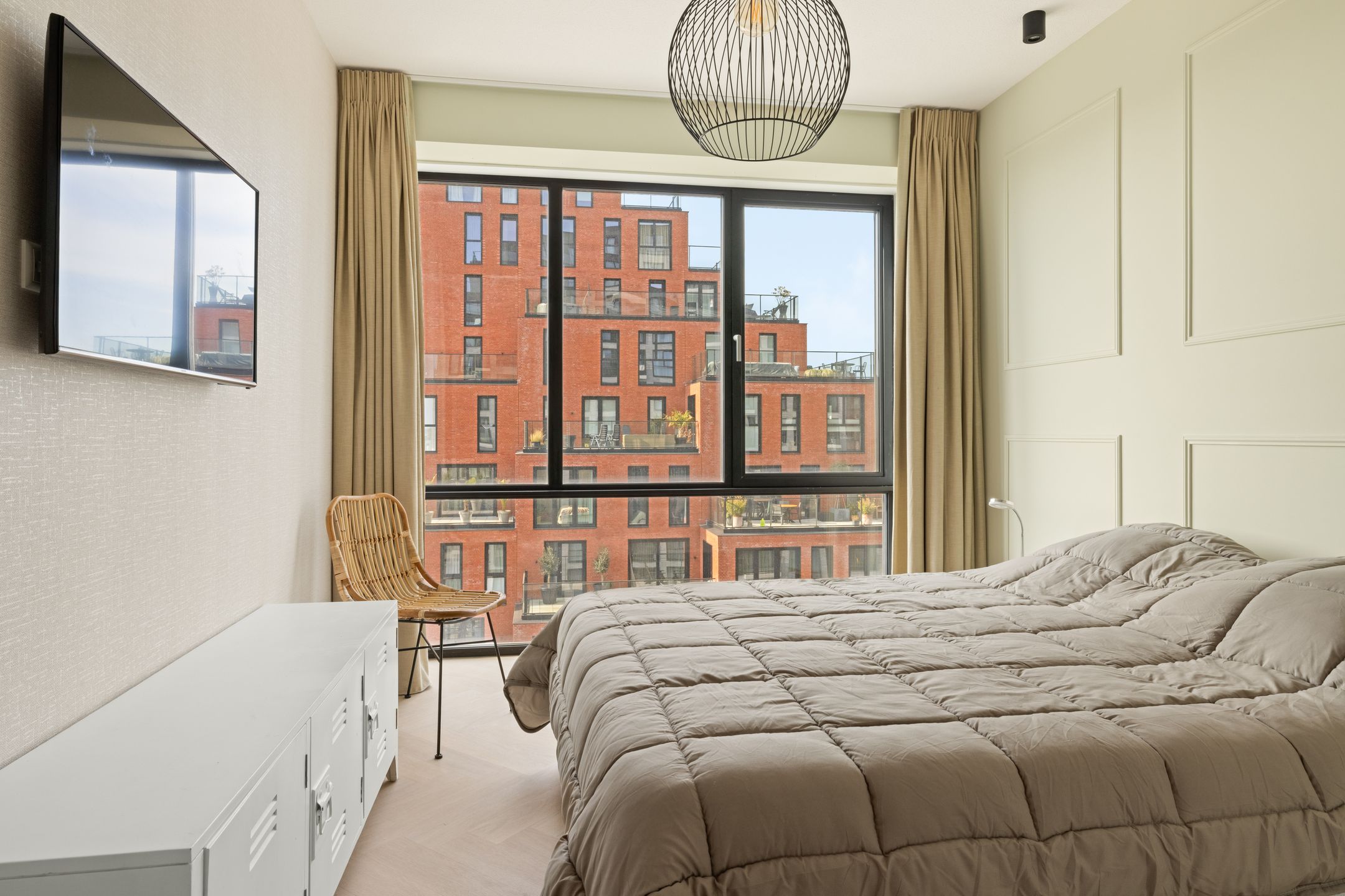 Foto 15 van Niemeyerstraat 177