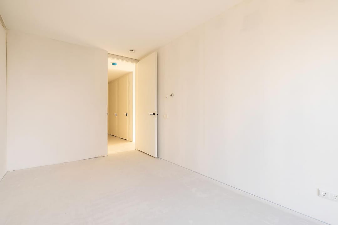 Foto 16 van Niemeyerstraat 177