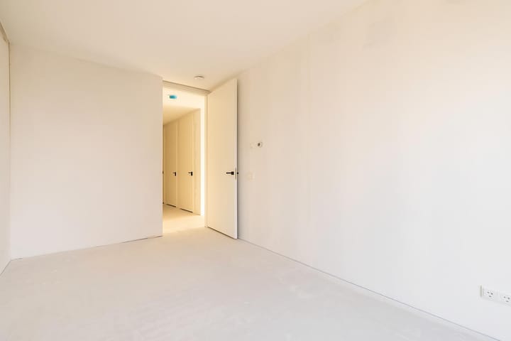 Foto 16 van Niemeyerstraat 177