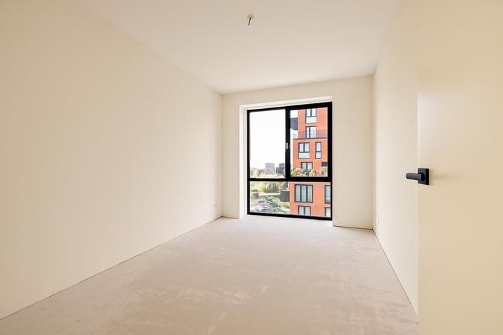 Foto 18 van Niemeyerstraat 177