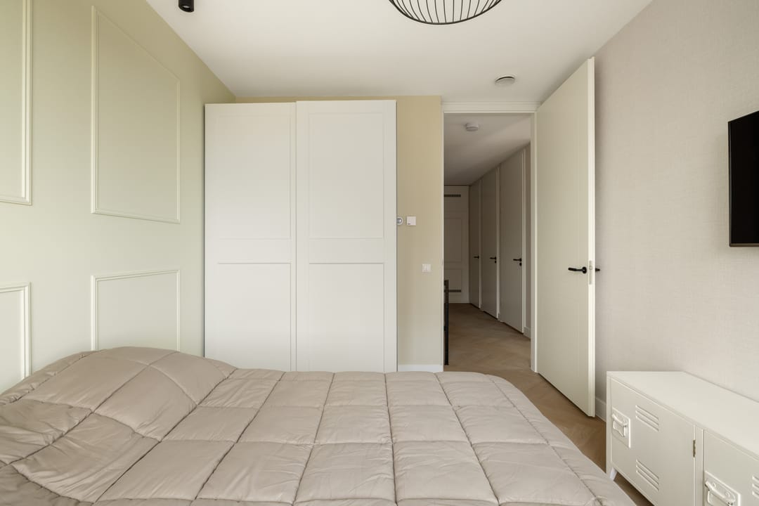 Foto 17 van Niemeyerstraat 177