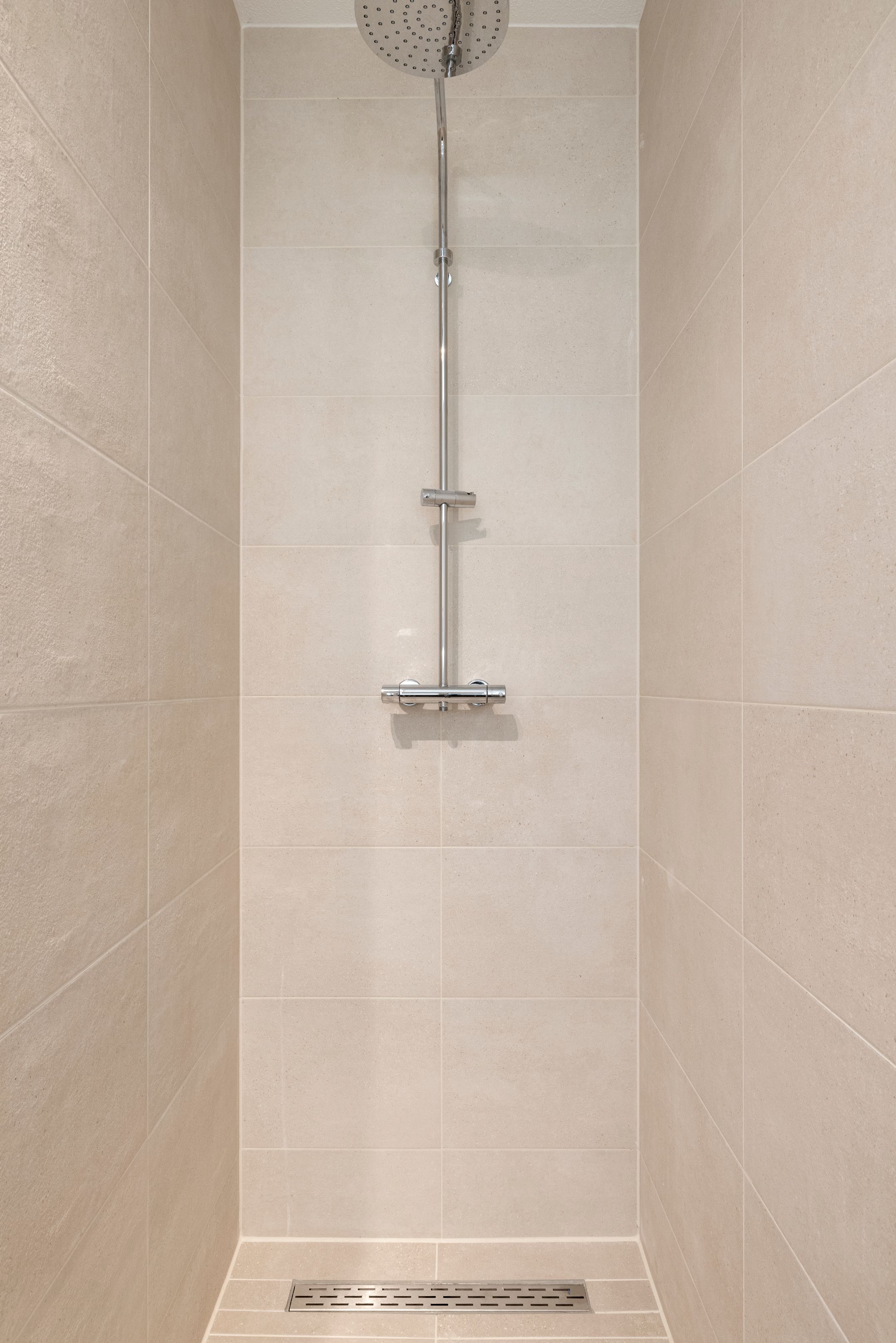 Foto 21 van Niemeyerstraat 177