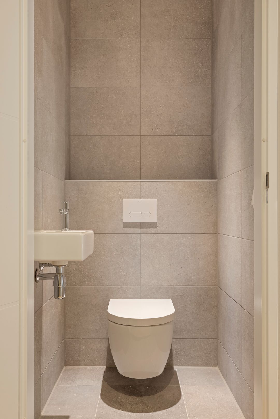 Foto 22 van Niemeyerstraat 177