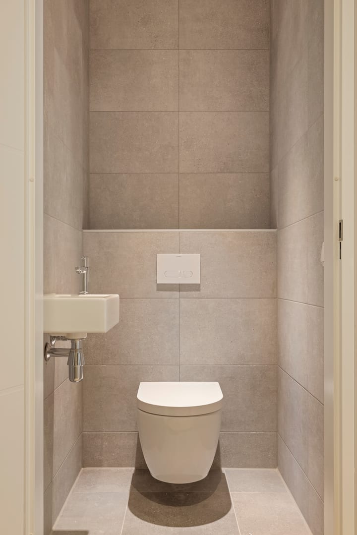 Foto 22 van Niemeyerstraat 177