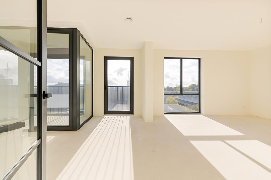 Foto 23 van Niemeyerstraat 177