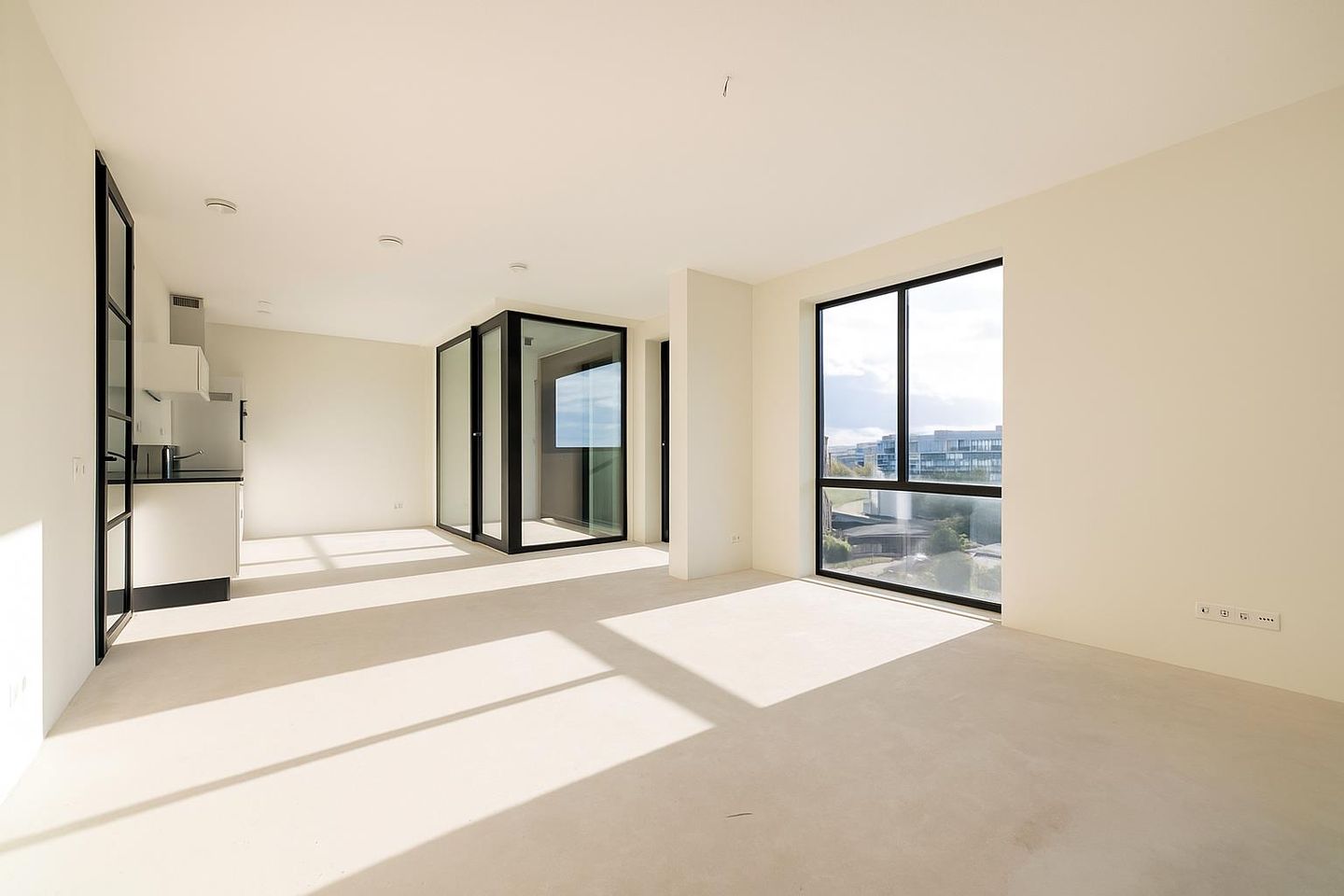 Foto 25 van Niemeyerstraat 177