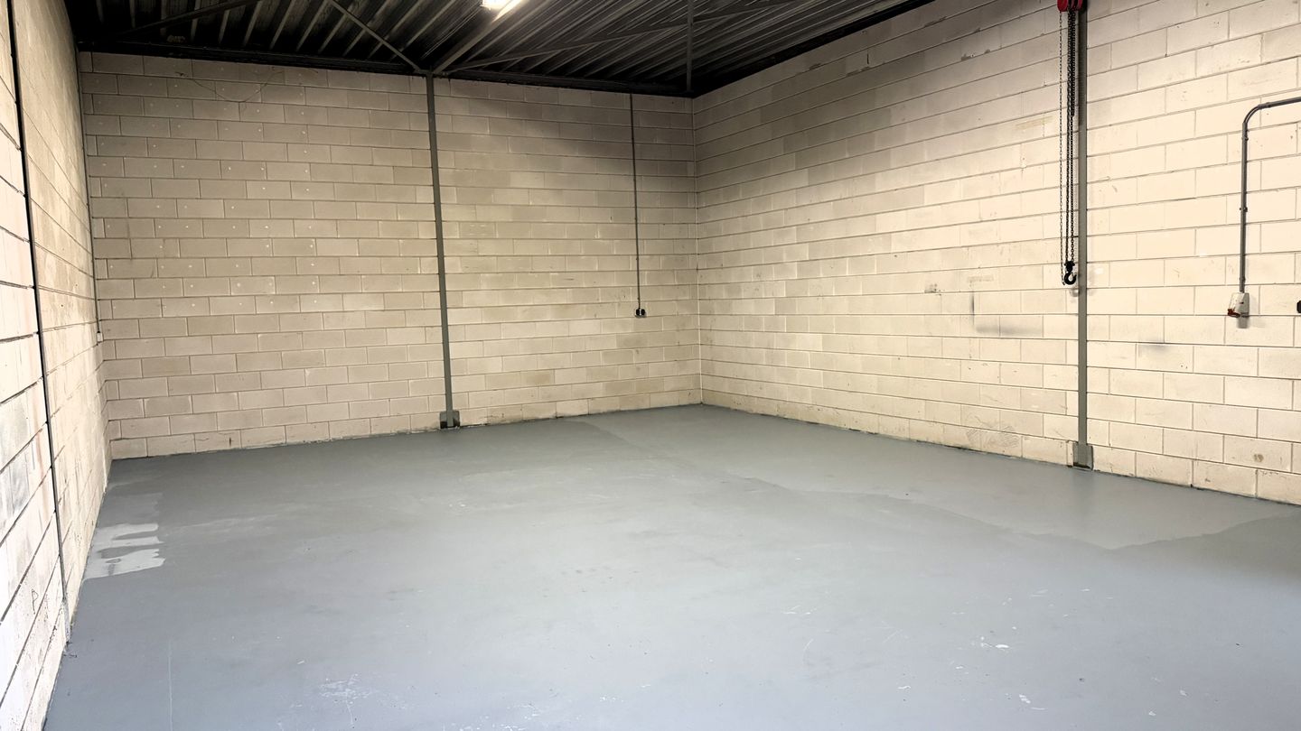 Bekijk foto 4 van De Vecht 30