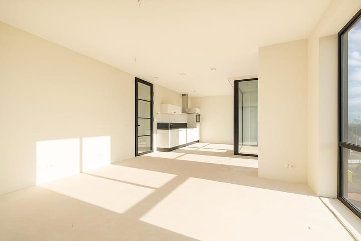 Foto 30 van Niemeyerstraat 177