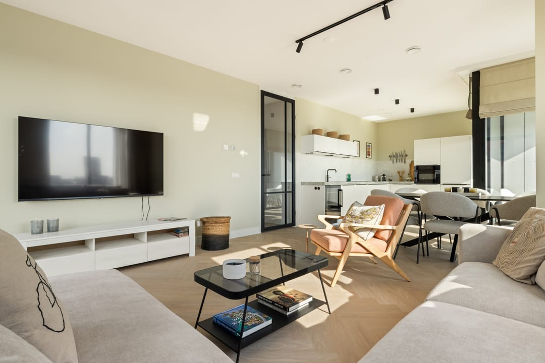 Foto 31 van Niemeyerstraat 177