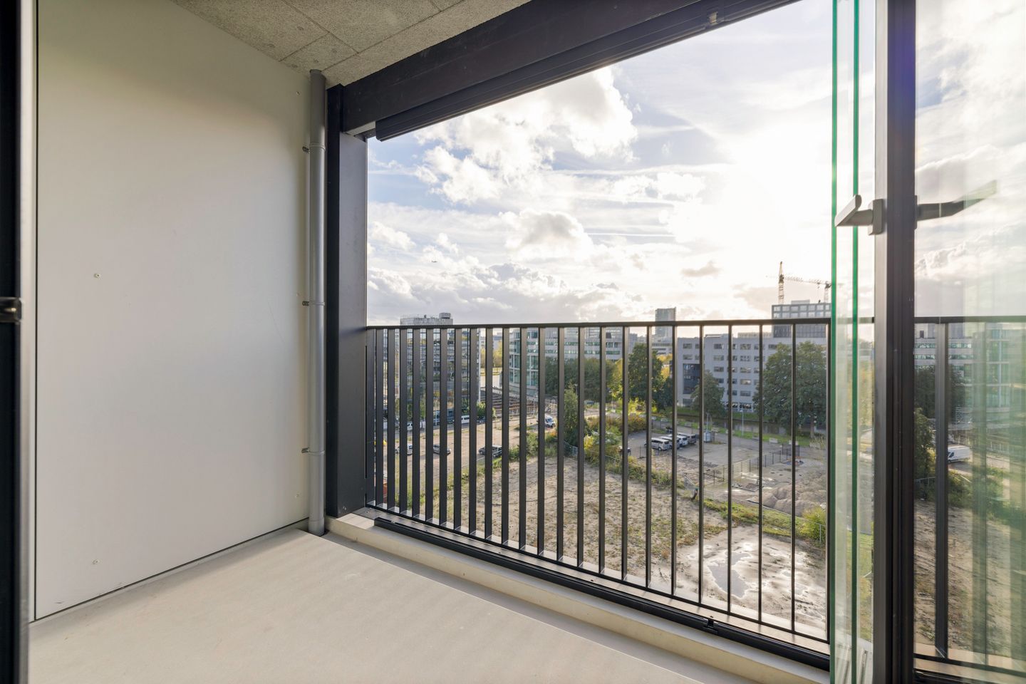 Foto 34 van Niemeyerstraat 177