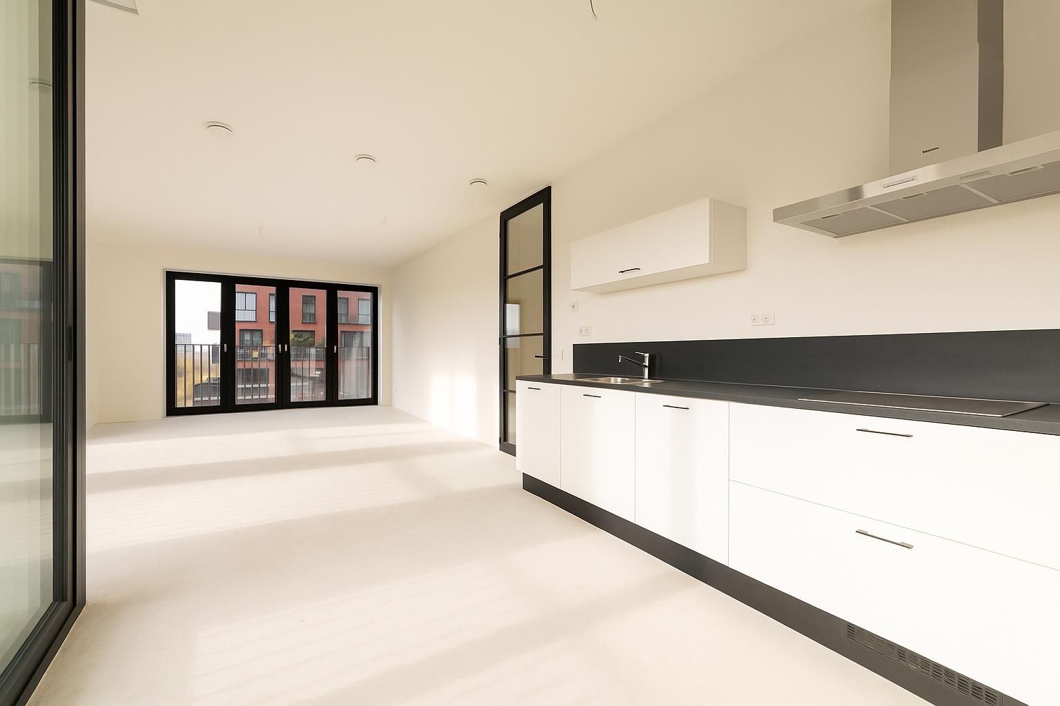 Foto 36 van Niemeyerstraat 177