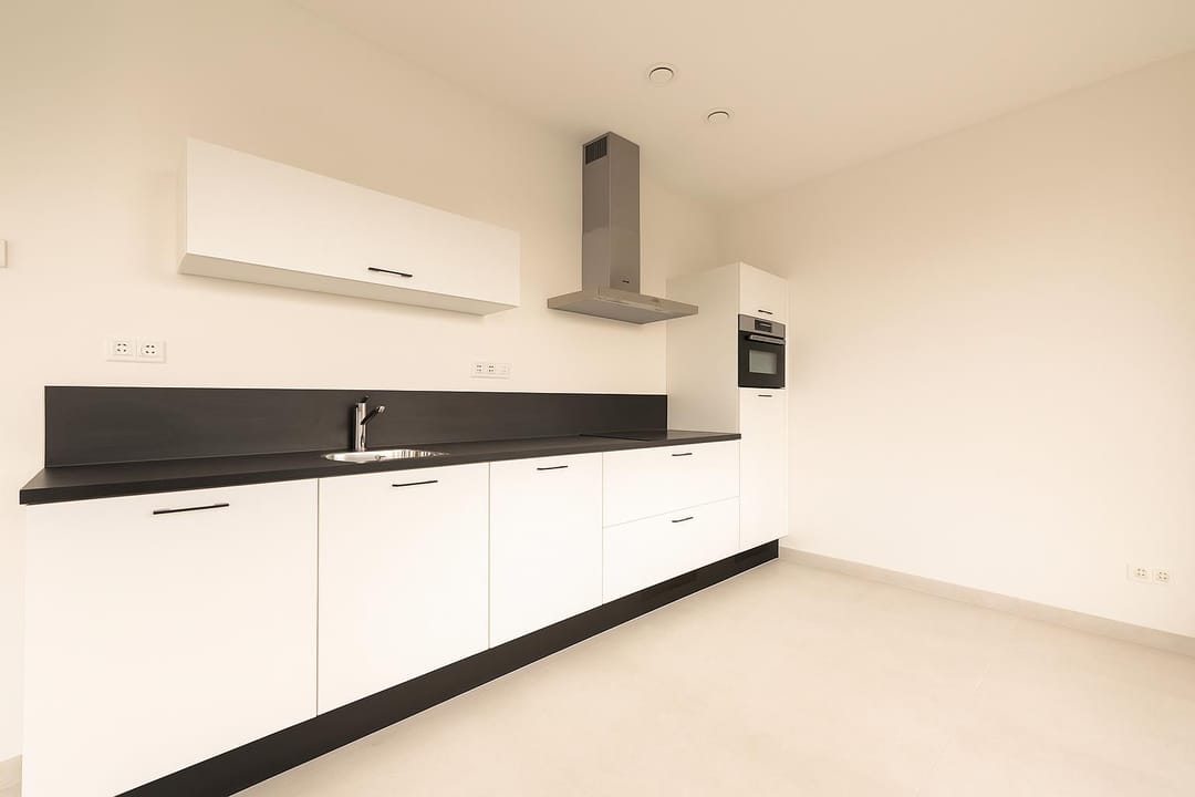 Foto 37 van Niemeyerstraat 177