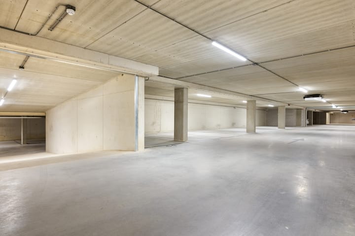 Foto 41 van Niemeyerstraat 177