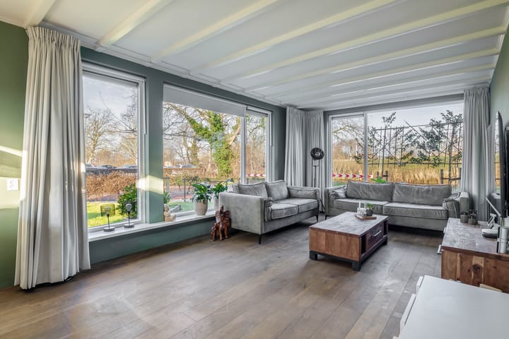 Foto 2 van Mr. Zigher ter Steghestraat 26