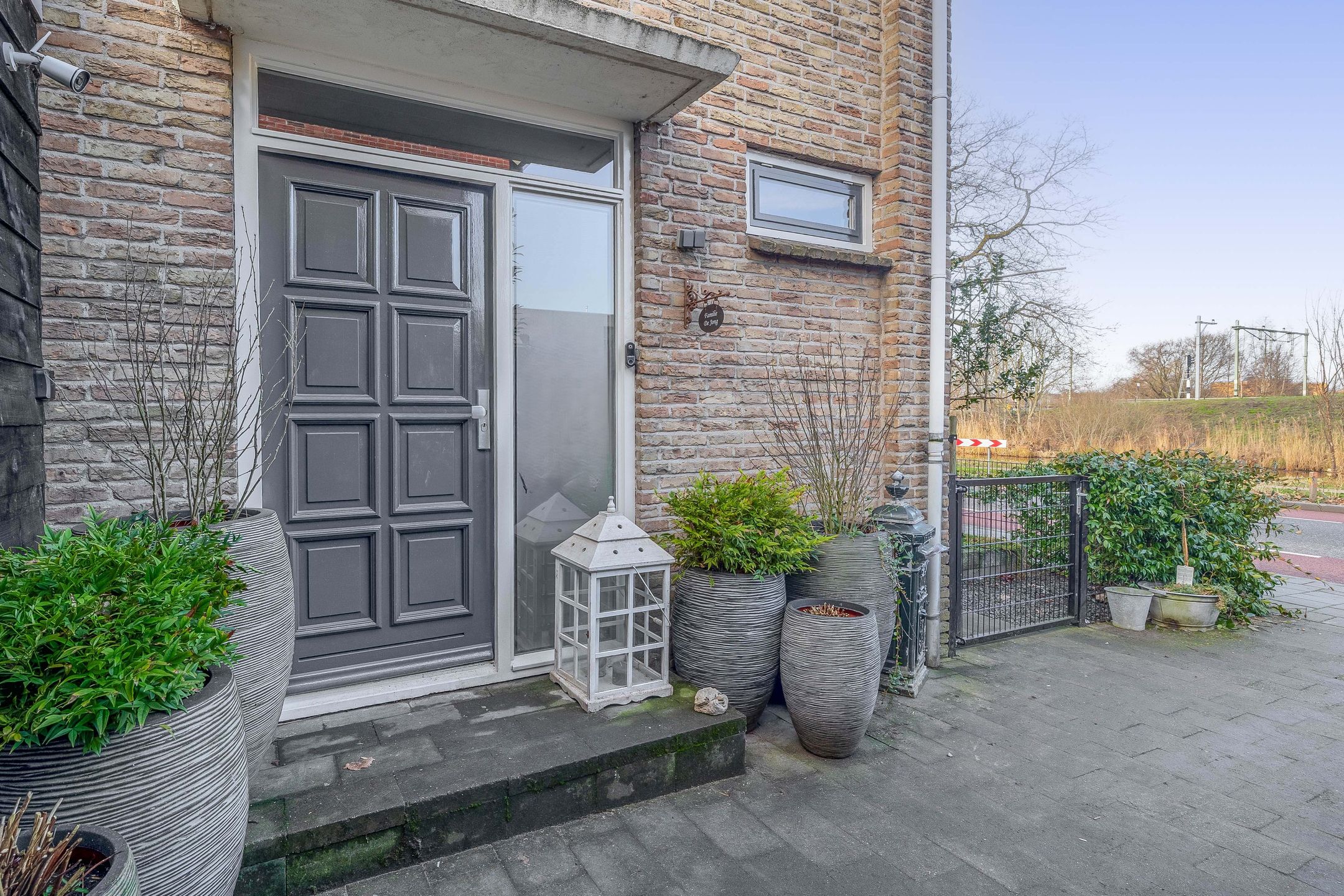 Photo 6 of Mr. Zigher ter Steghestraat 26